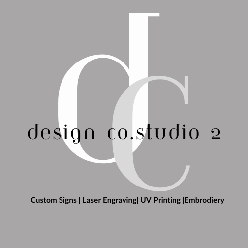 Design Co. Studio 2
