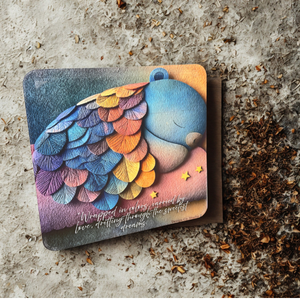 Dream & Drift Comfort Gift Box
