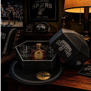 Custom Sports Fan Cap Gift Box & Accessories