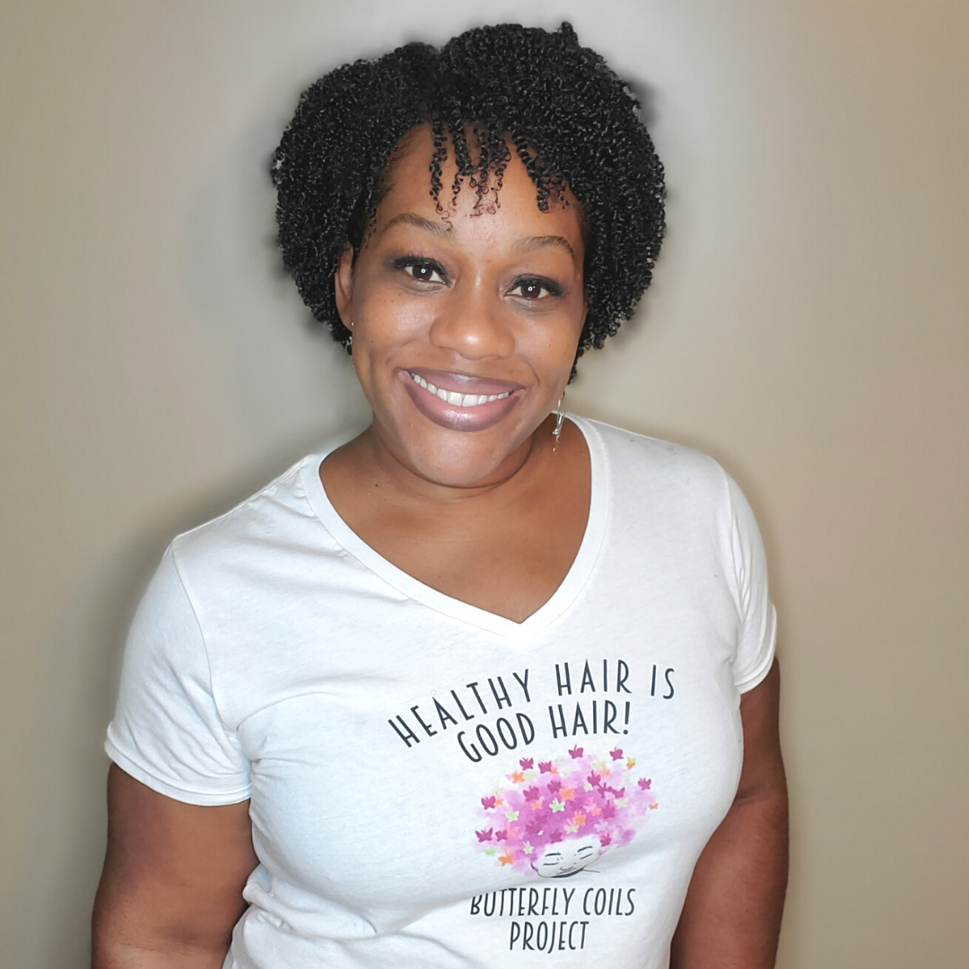 Business T-Shirts