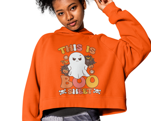 Halloween T-shirts & Sweatshirts