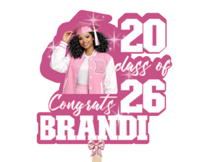 Grad Fan