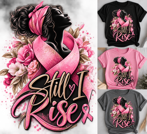 Breast Cancer Awareness Collection