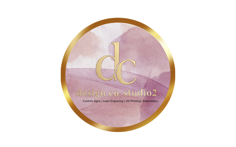 Design Co. Studio 2