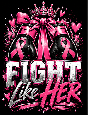 Breast Cancer Awareness Collection
