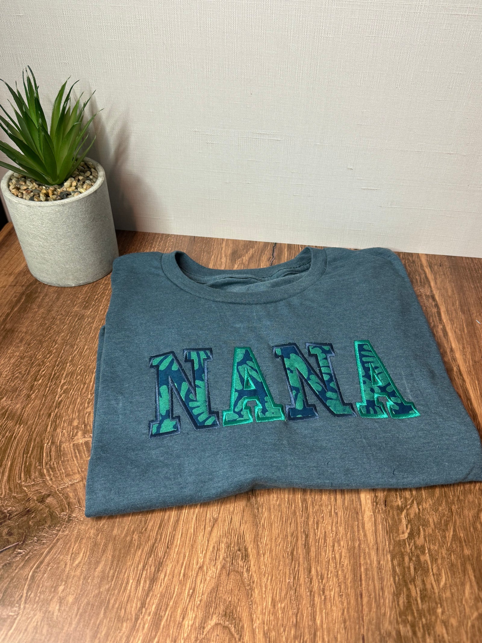 Nana T-shirt