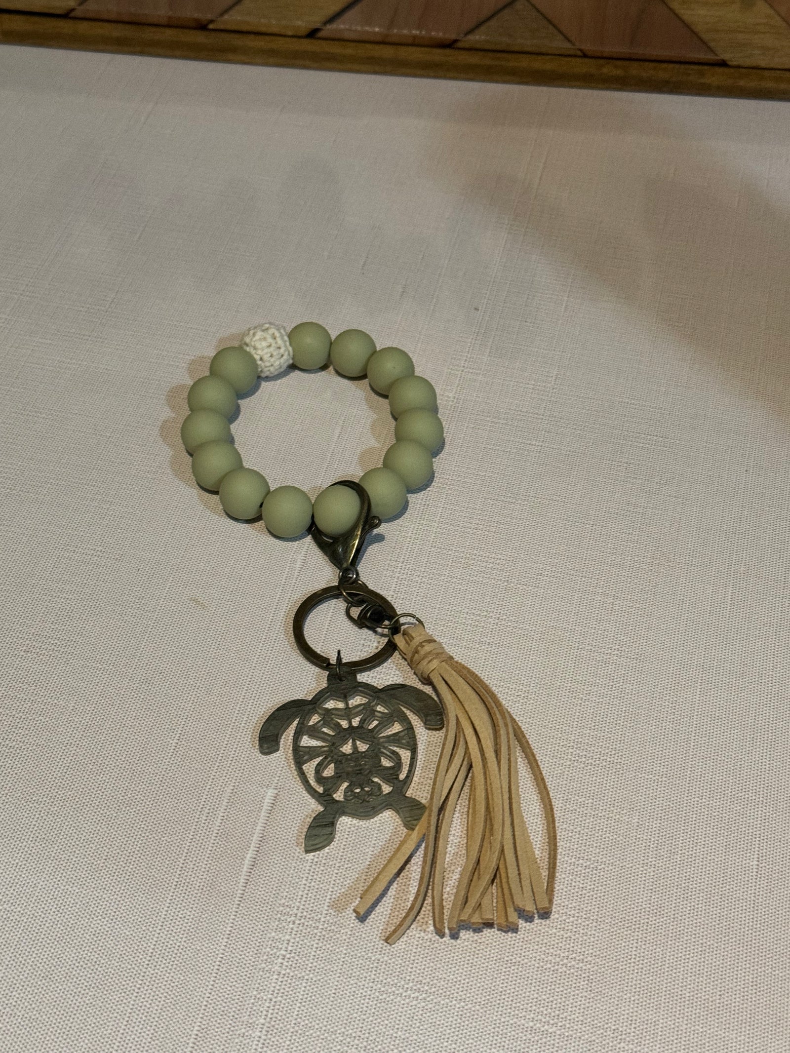 Bracelets Assorted Colors