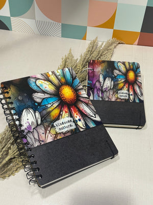 Kindness Matters Notebooks