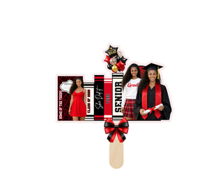 Grad Fan