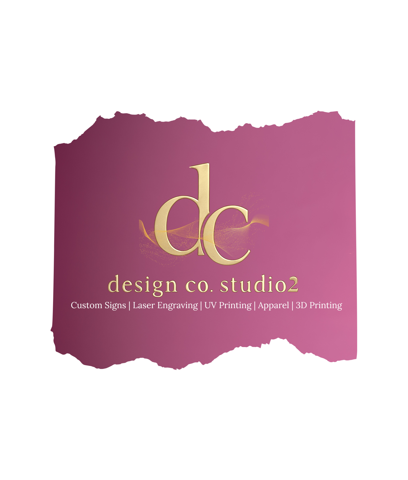Design Co. Studio 2