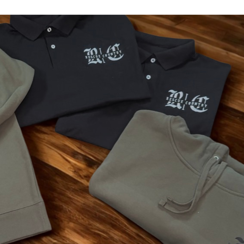 Business Polo Shirts Custom Embroidery