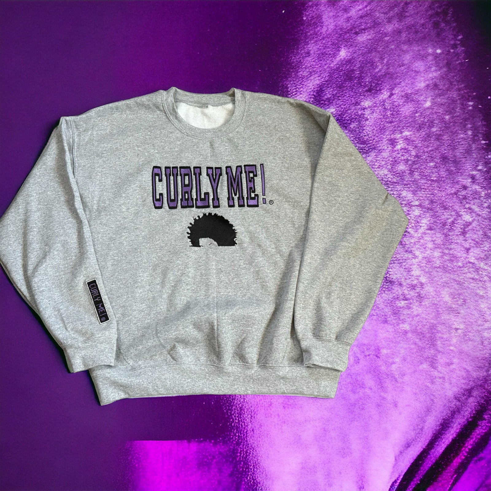 Business Embroidery Apparel