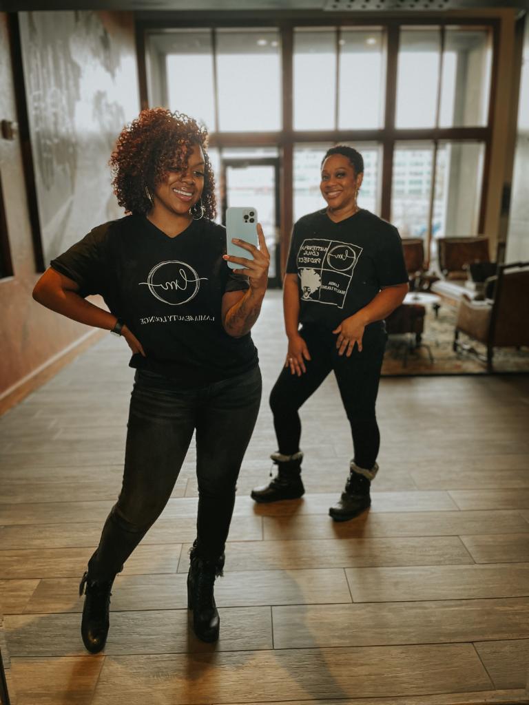 Business T-Shirts (Short Sleeves)