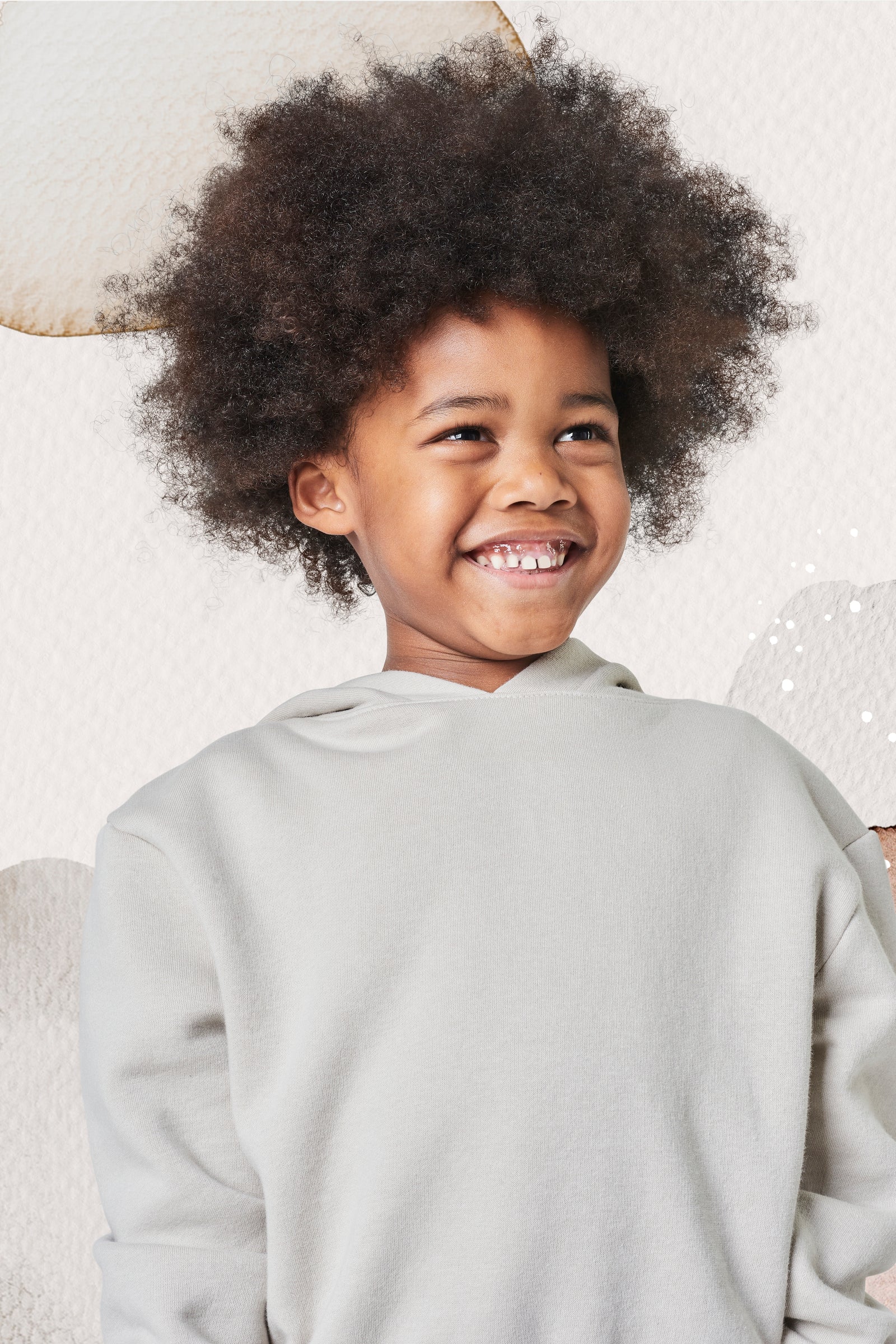 Kids Hoodies