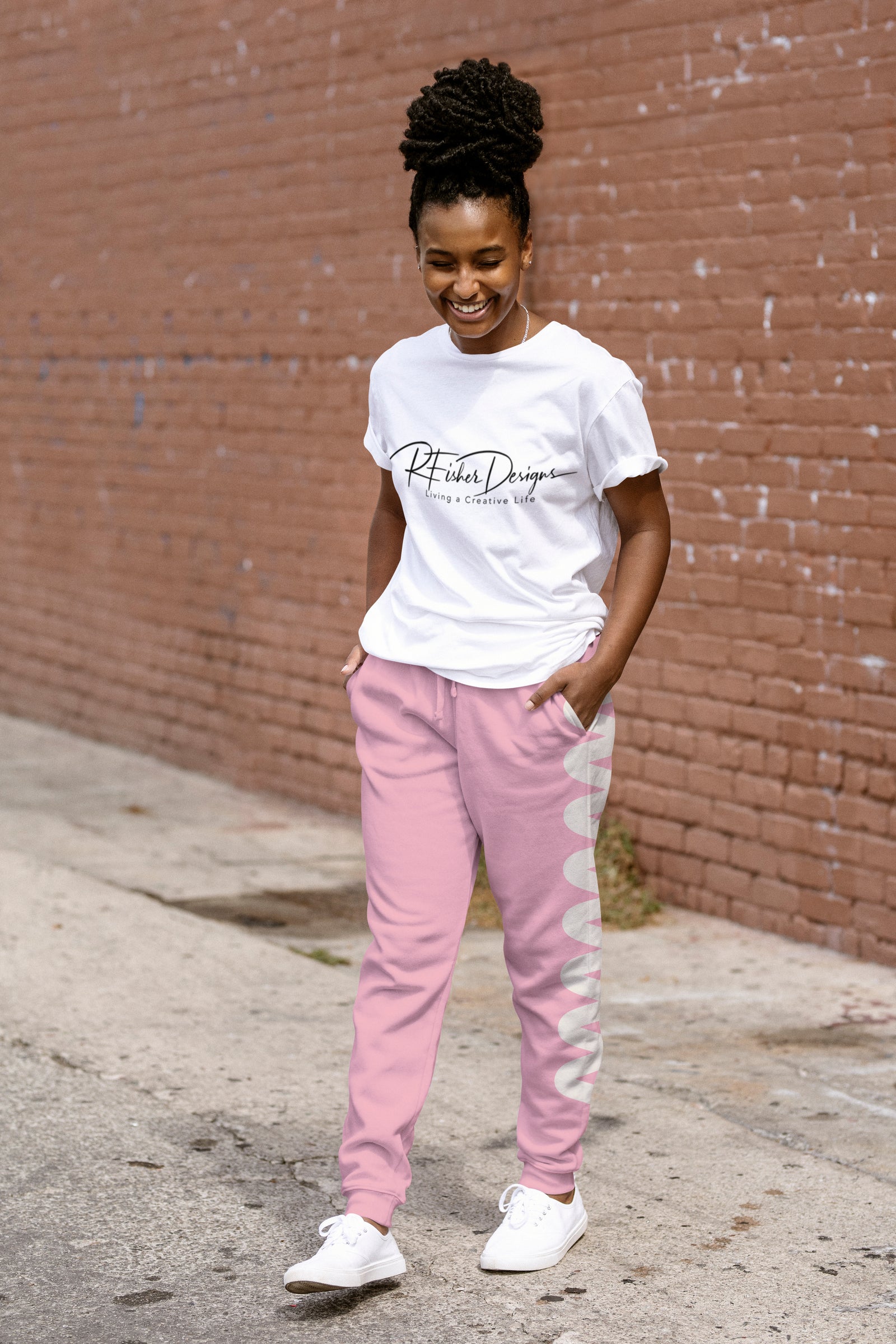 Market your Beauty Salon & Spa (short sleeve shirt)